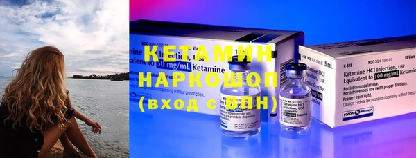 ешки Бородино