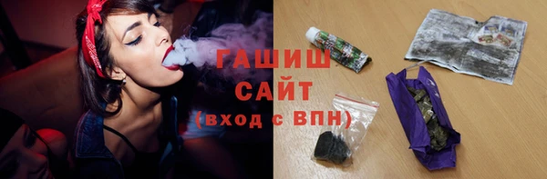 mdpv Богданович