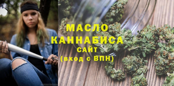 ешки Бородино
