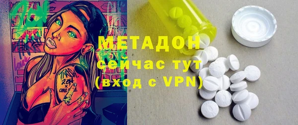 mdpv Богданович
