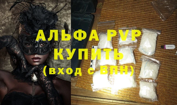 ешки Бородино