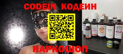 крисы Беслан